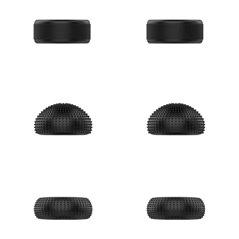 Lenovo ACCKIT_BO Joystick Caps