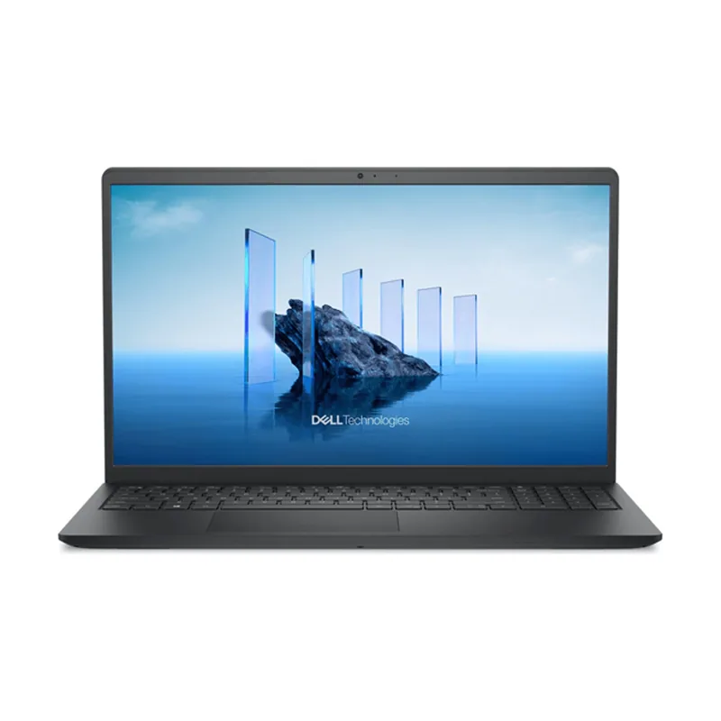 Dell DellProEssential15" i5-1334U 16 512 W11P