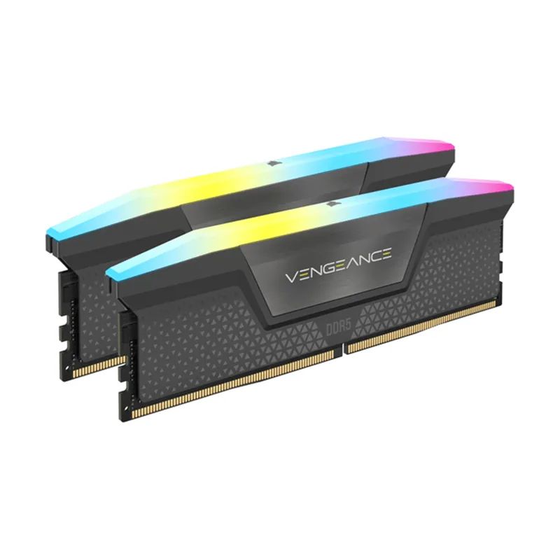 Corsair DDR5