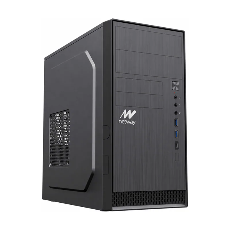 Netway PC AMD Ryzen 5 PRO