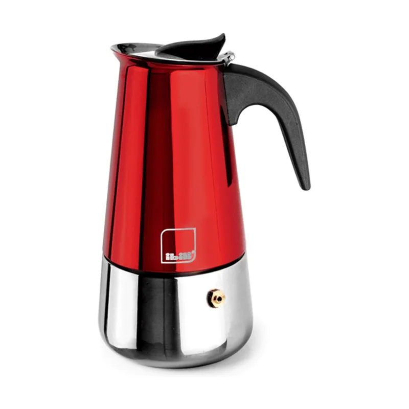Ibili 629710 10 Tazas