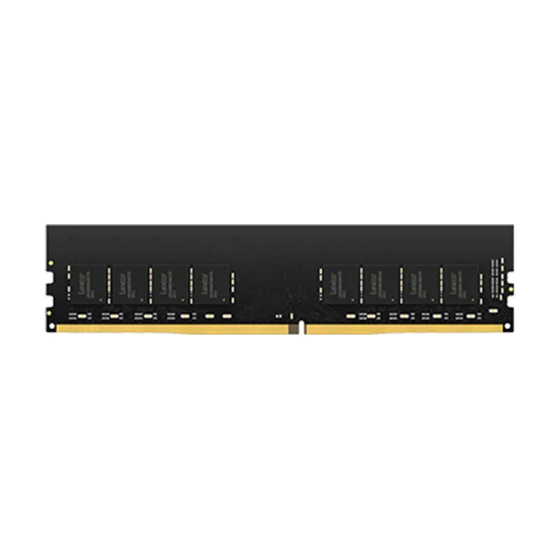 Lexar 16GB DDR4 3200Mhz 1x16 CL22