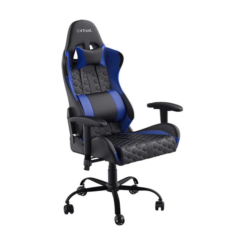 Trust Gaming GXT 708 Resto