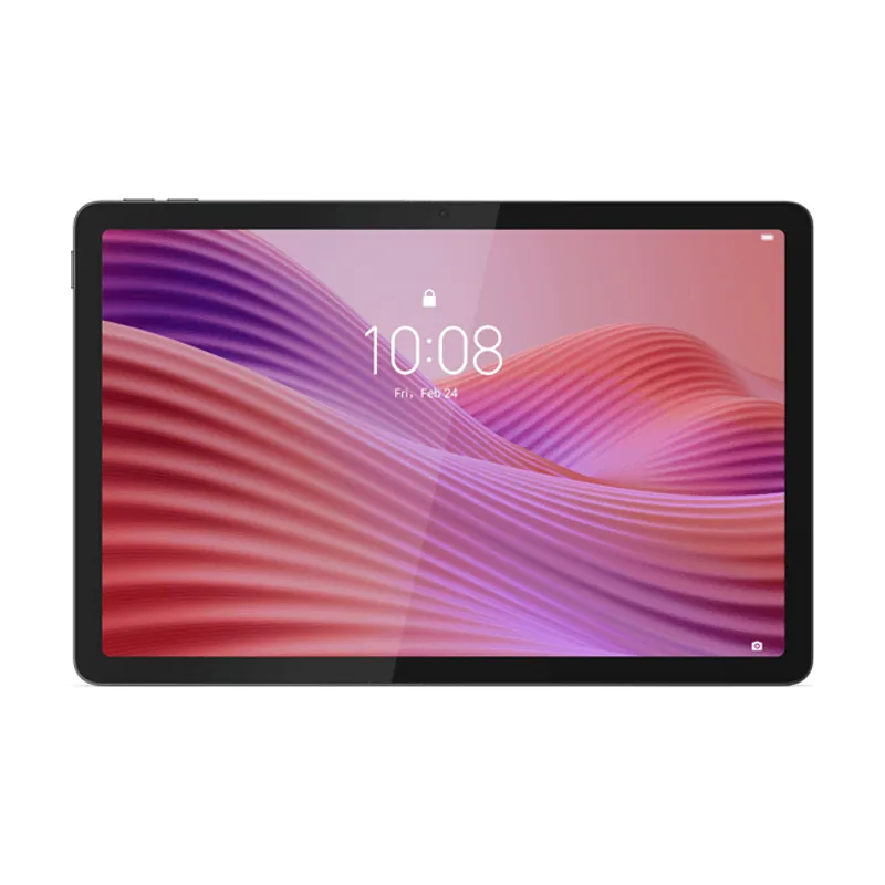 Lenovo TAB 10.1"
