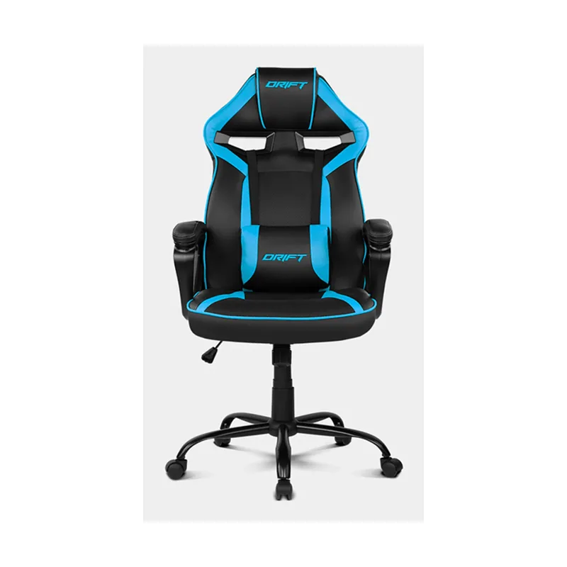 Drift DR50 PRO