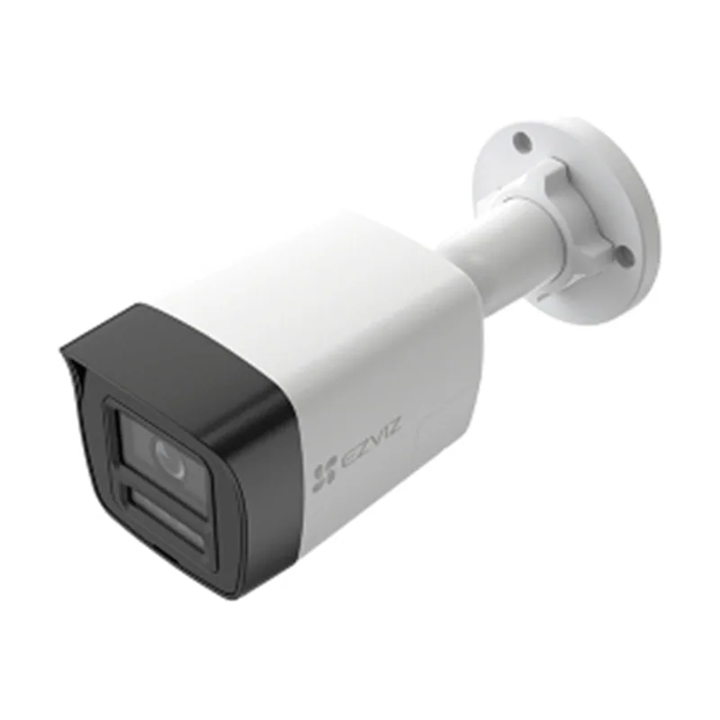 EZVIZ H3K POE