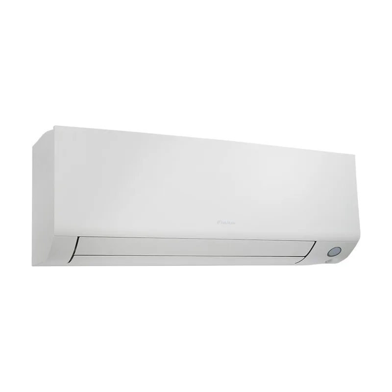 Daikin Perfera FTXM35A + RXM35A