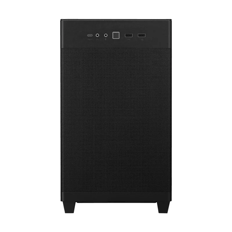 ASUS AP201 ASUS PRIME CASE TG