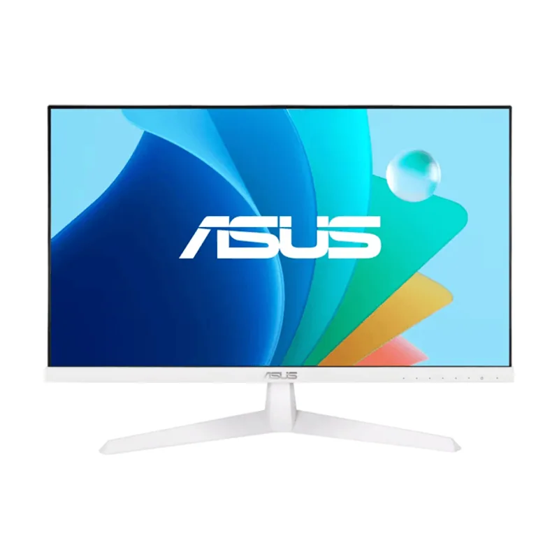 ASUS VY249HF-W