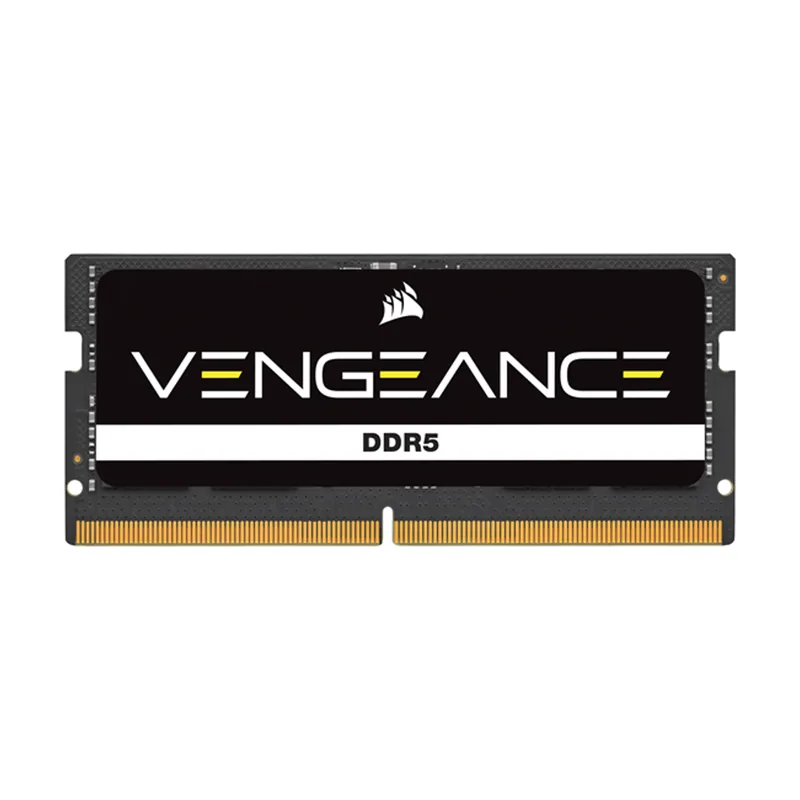Corsair Vengeance 16GB DDR5 5600Mhz 1x16 CL48