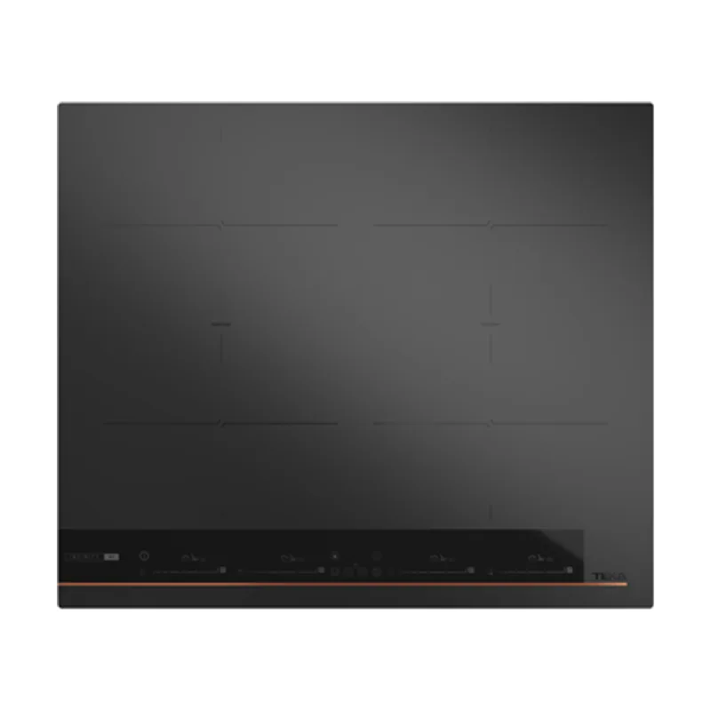 Teka Vitroceramica Induccion Flex IBF 64-G1 MSP BM Flex Ancho 60 CM