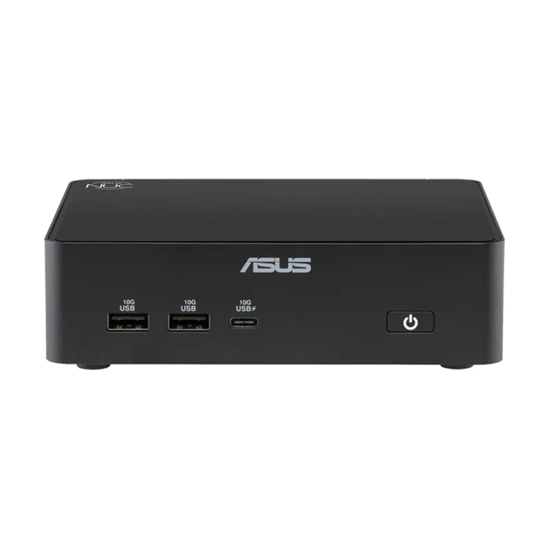 ASUS NUC 16 PRORNUC16GDKU560002 Grand Canyon