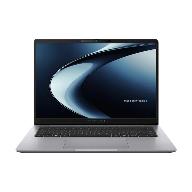 ASUS ExpertB P3406 U5 225H