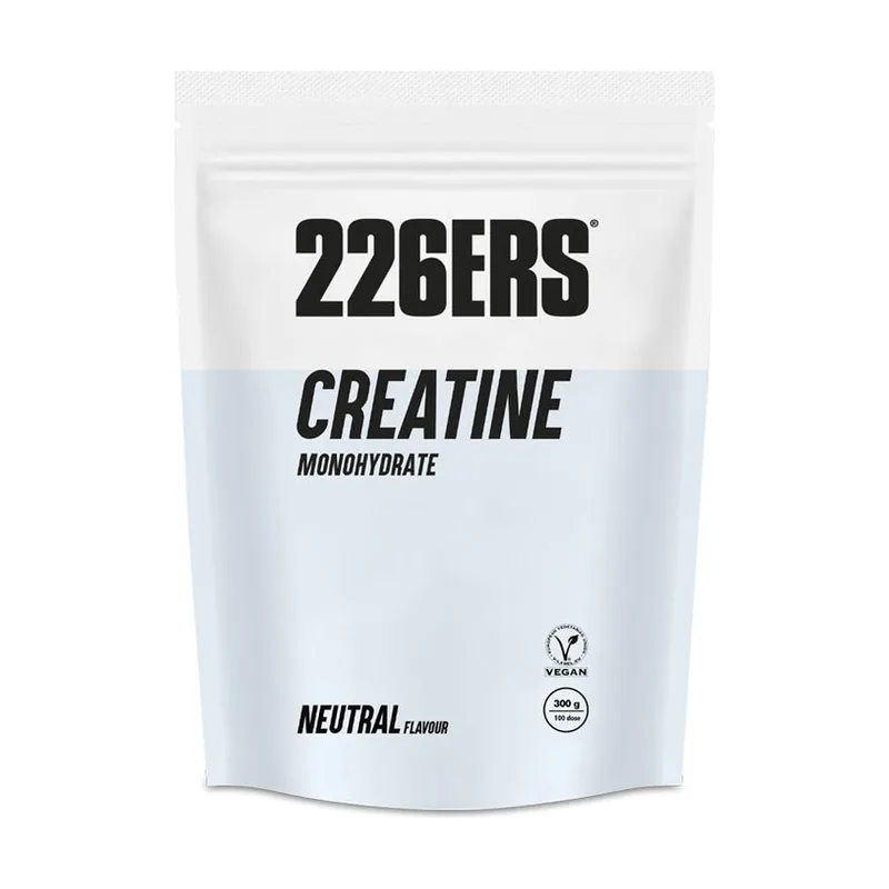 226ers Creatine 300 Gr