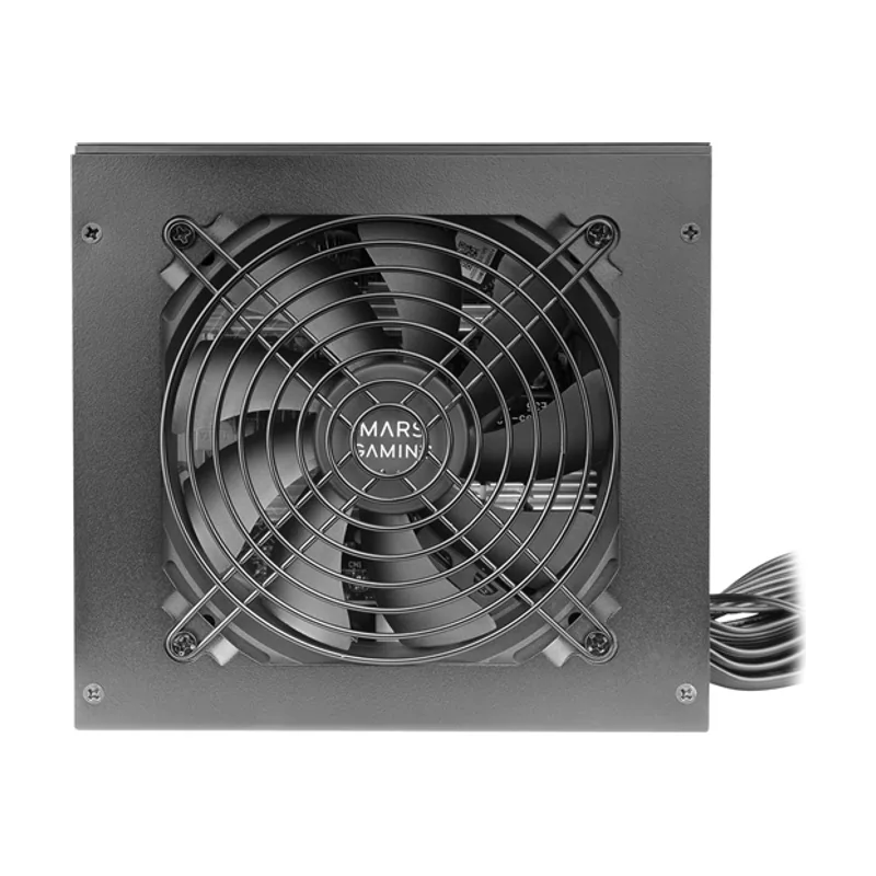 Mars Gaming Fuente Alimentación 750W MPB750S