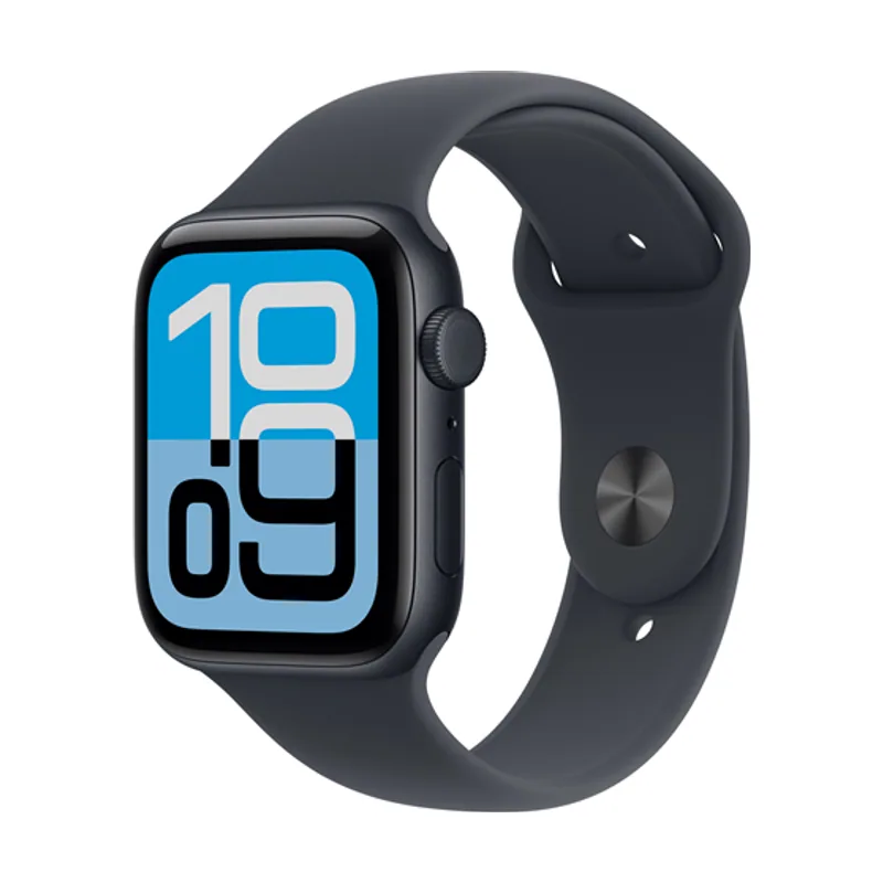 Apple Watch SE3