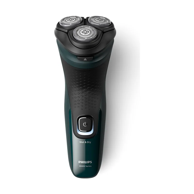 Philips Shaver 3000X X3002/00