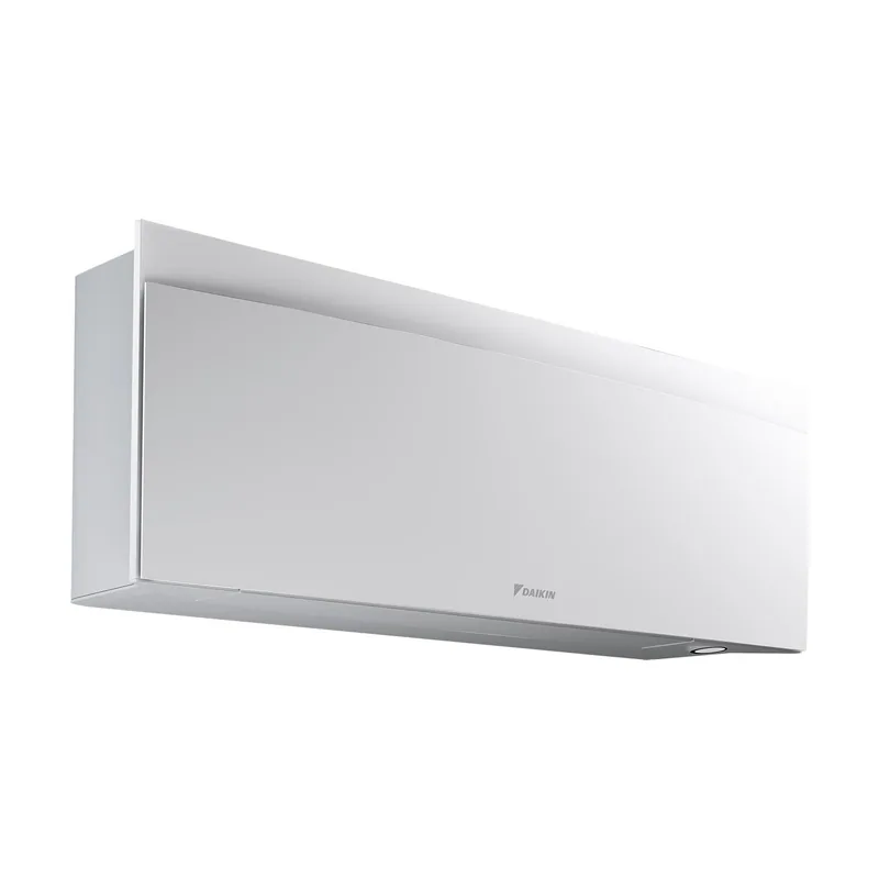 Daikin Emura FTXJ35A + RXJ35A