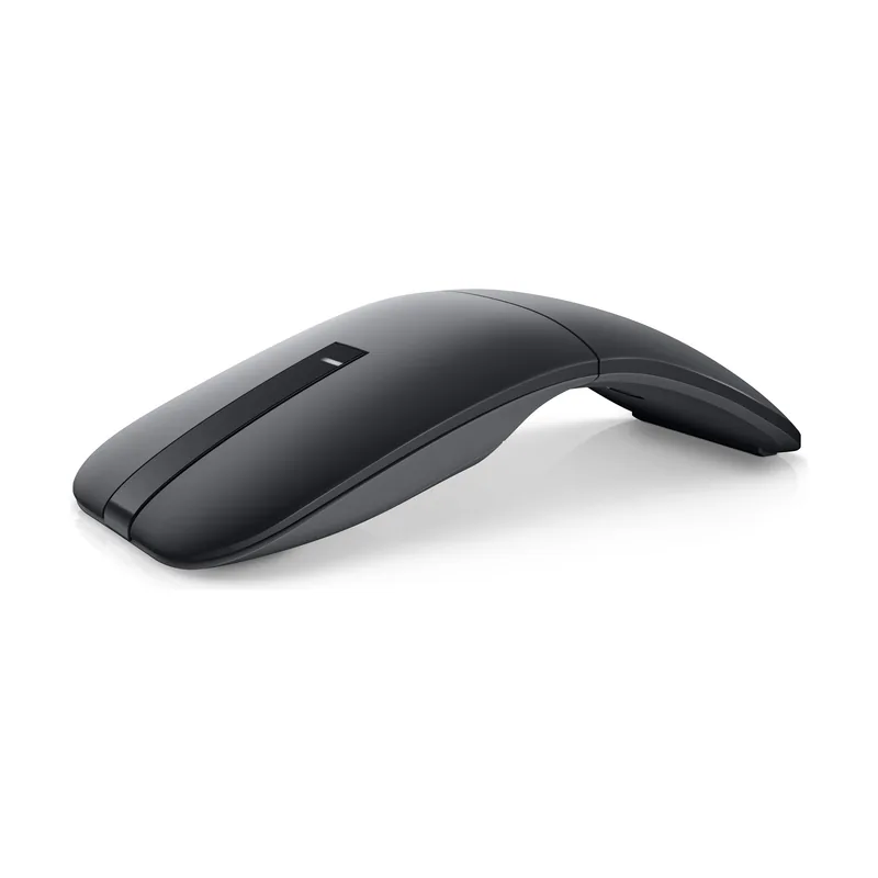 Dell Bluetooth Travel Mouse