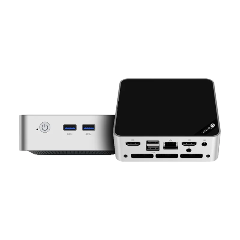 Leotec Mini PC Intel N5205U