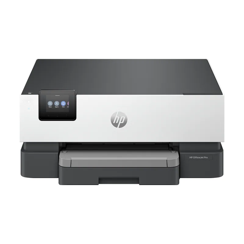 HP OfficeJet Pro 9110b