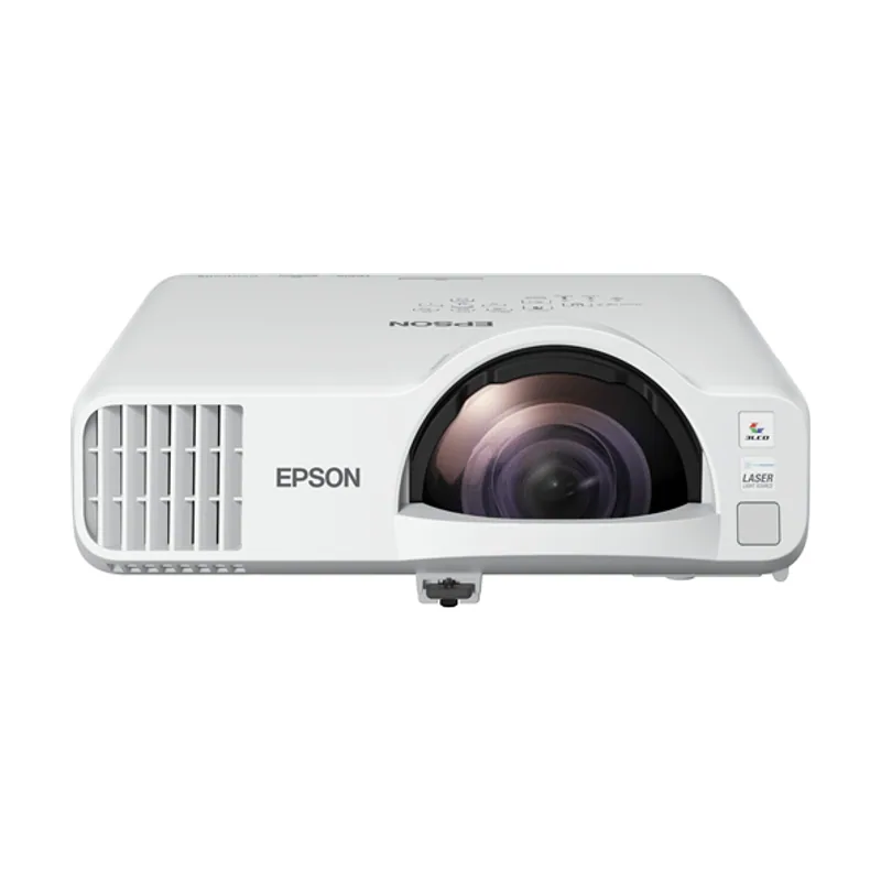 Epson EB-L210SF