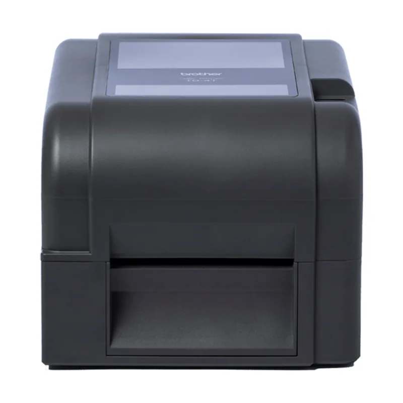 Brother Impresora Térmica TD-4520TN Usb/Serie