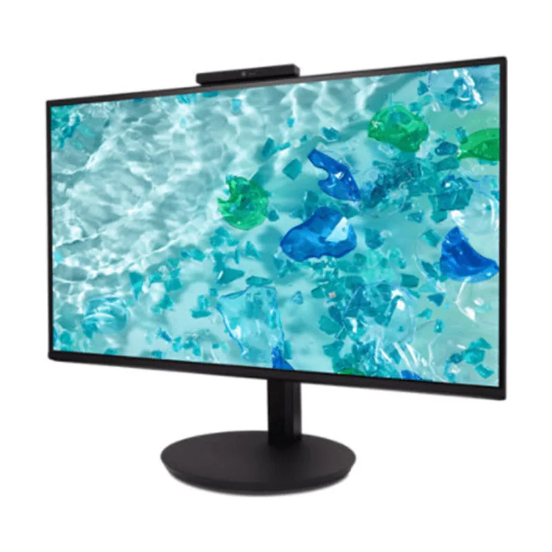 Acer CB242Y D6 Vero CB2