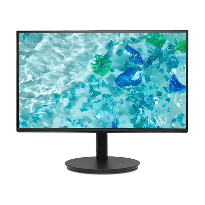 Acer CB242Y G CB2