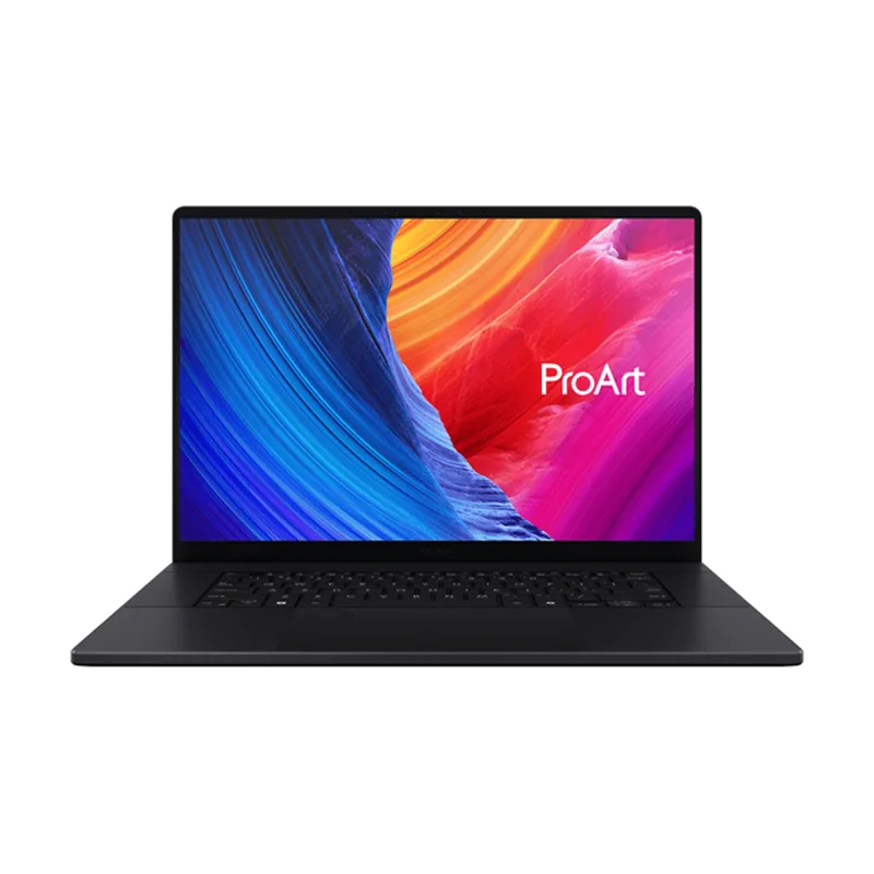 ASUS H7606WP-SR282W