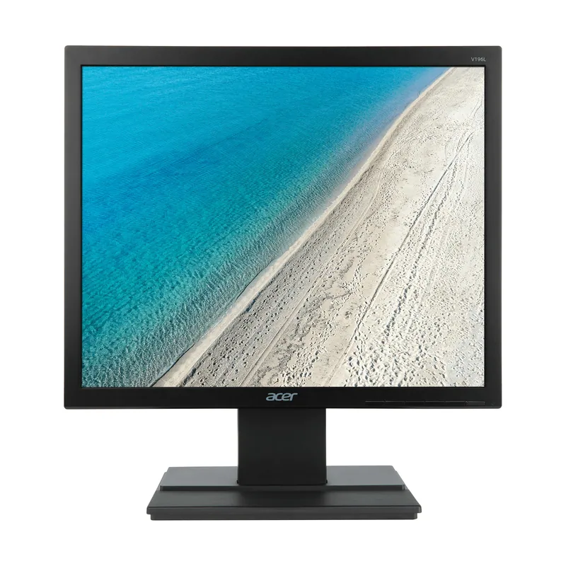 Acer V196L B