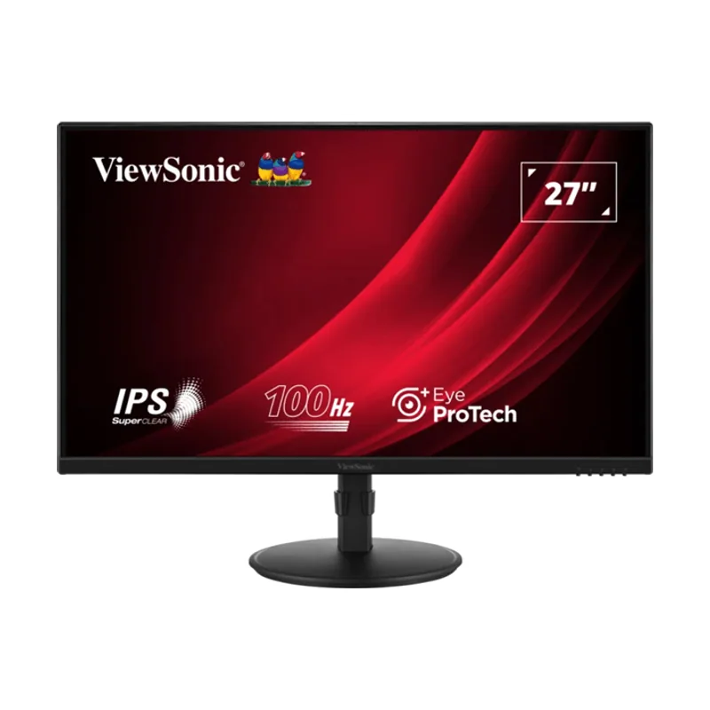 ViewSonic VA2708-HDJ VA