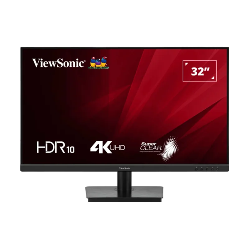 ViewSonic VS19992 VA
