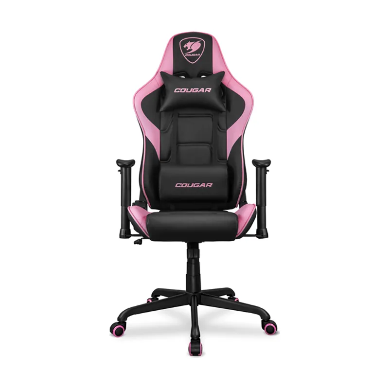 Cougar Silla Armor Elite Eva