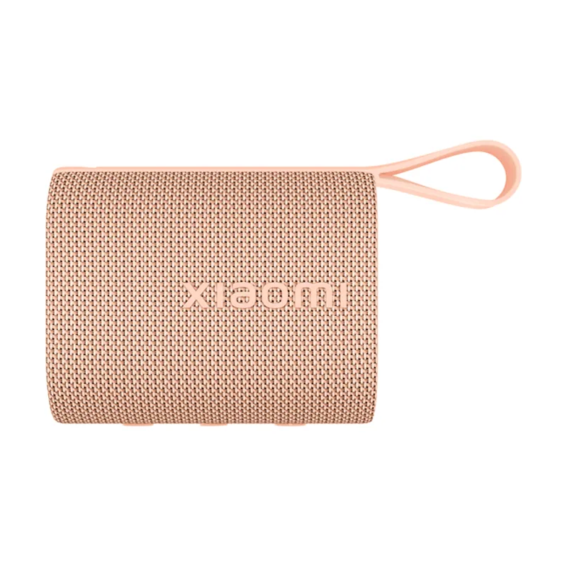 Xiaomi MI Portable Pocket Bluetooth Speaker 5W