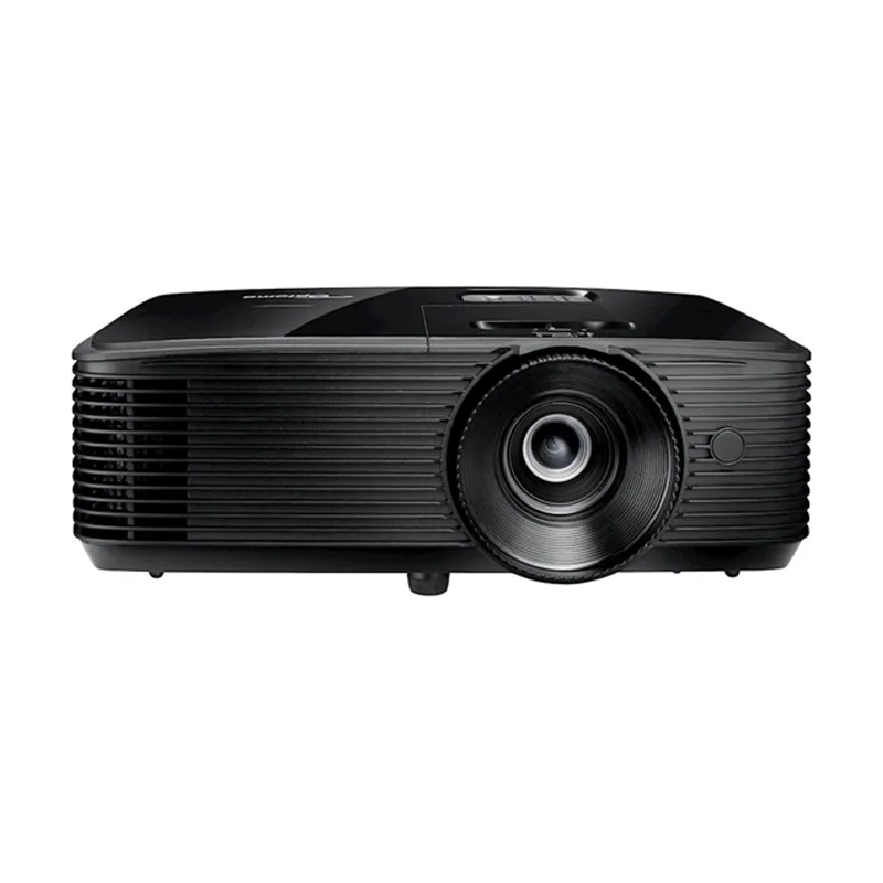 Optoma Wxga 4000LUM