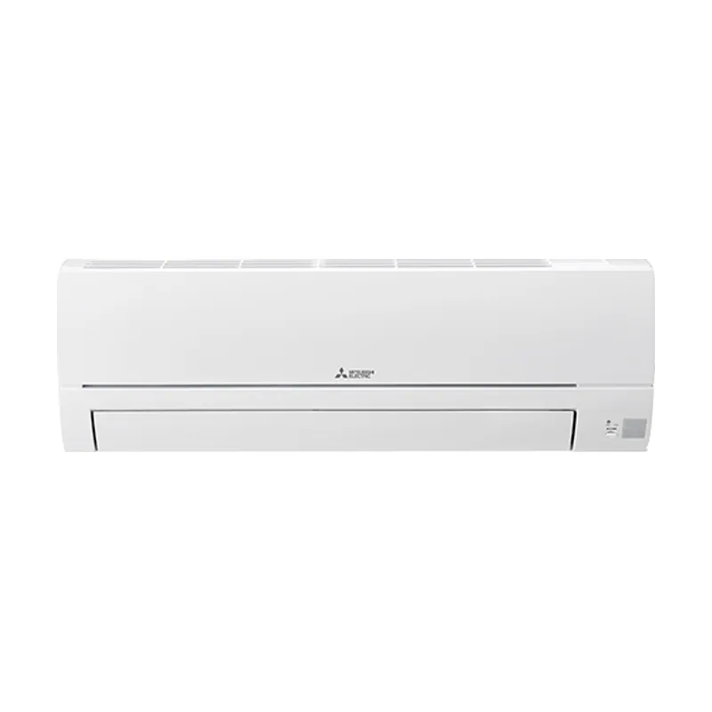 Mitsubishi Electric MSZ-HR35VFK + MUZ-HR35VF