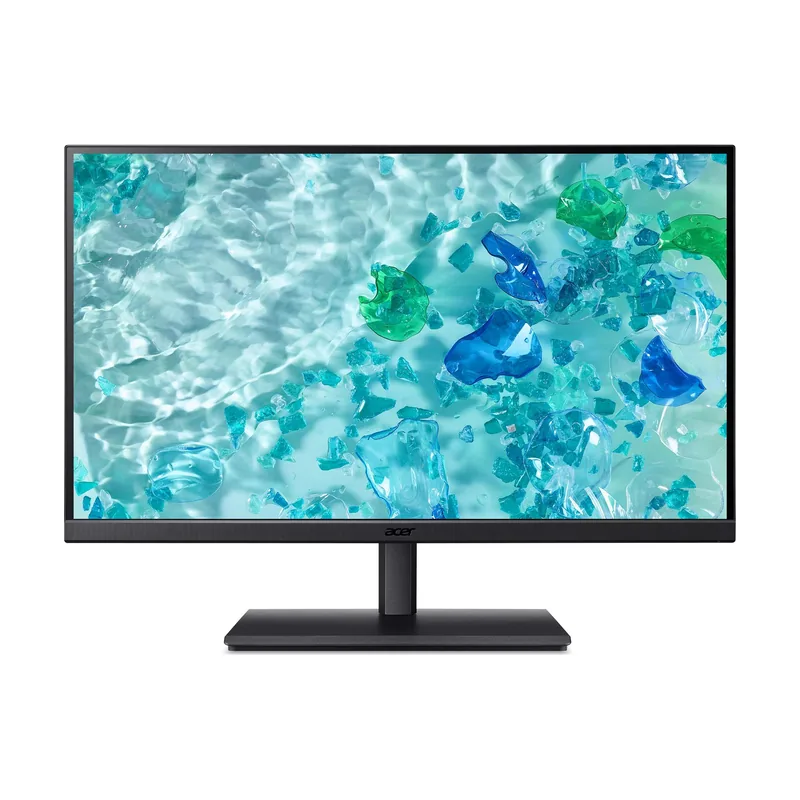 Acer B247Y D3 Vero B7