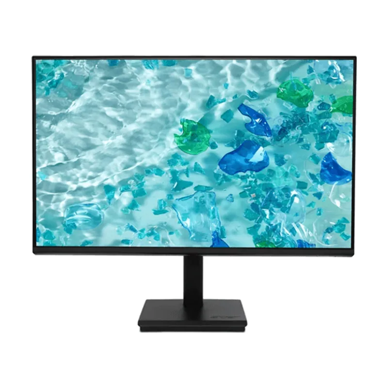 Acer V277 G Vero V7