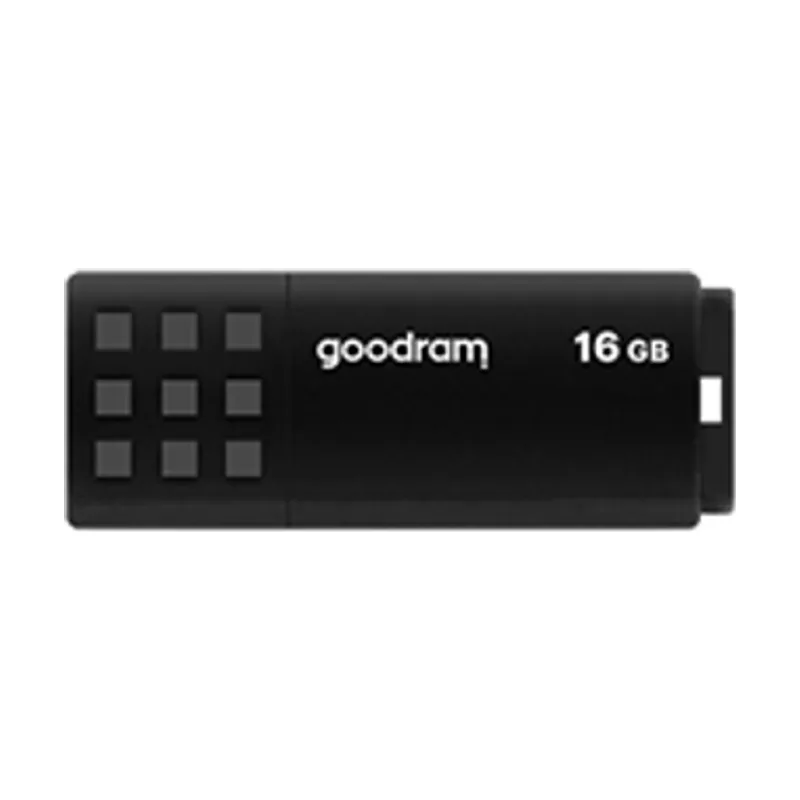 UME3 Lápiz USB
