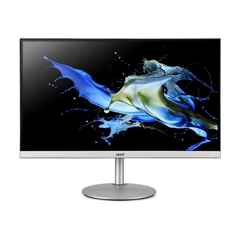 Acer Monitor LCD Vero CB272 P6 Vero CB2