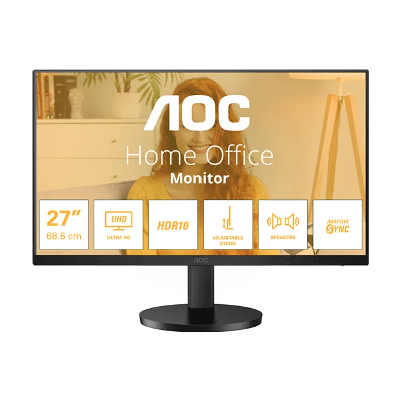 AOC U27B3AF