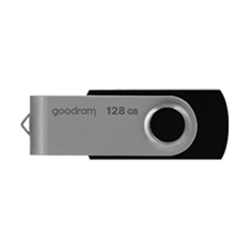Good RAM Memoria 128 GB Removible Goodram USB 3.0 UTS3