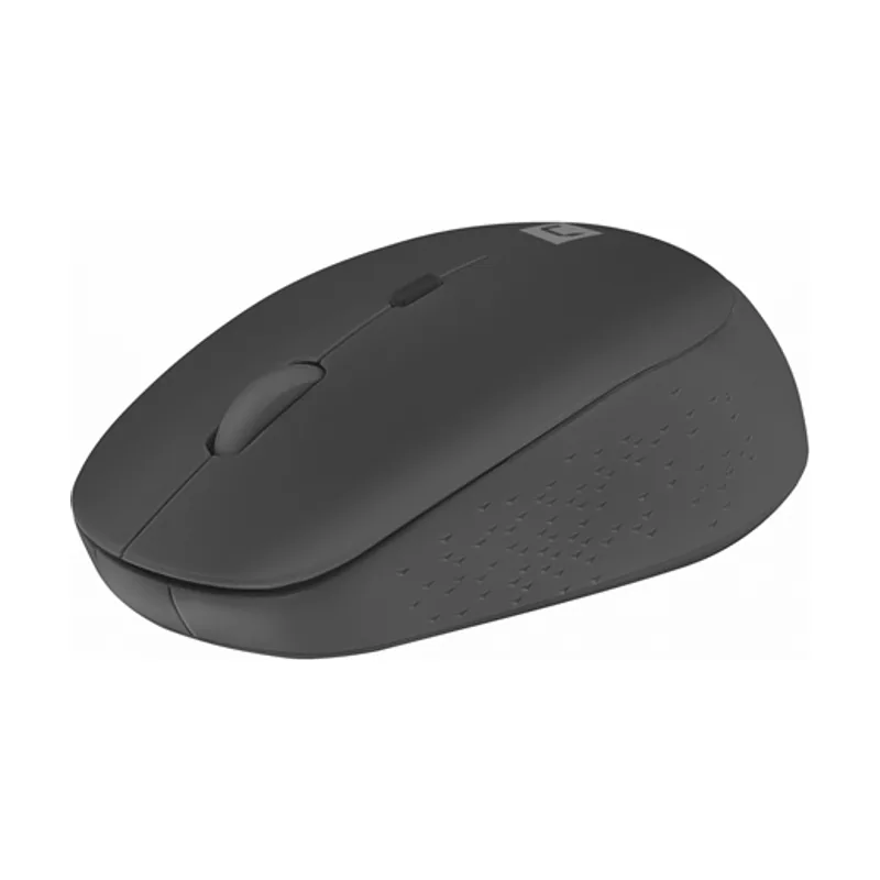 Natec Genesis Natec Harrier 2 Optico