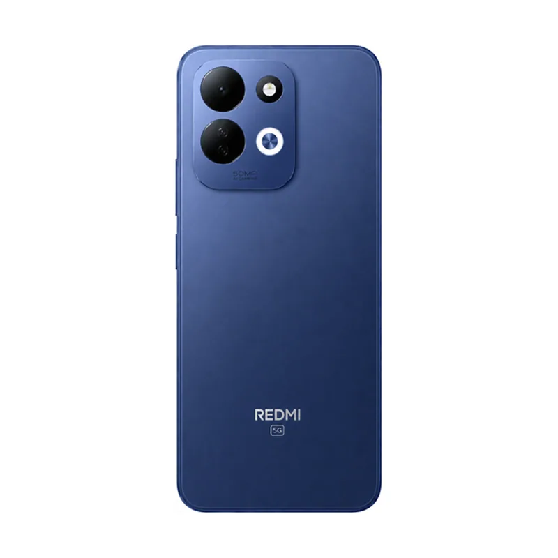 Xiaomi 17 Redmi 17 5G