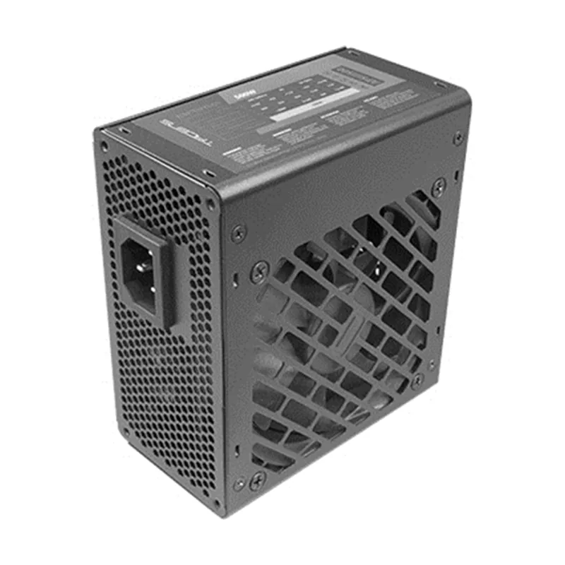 Tacens Fuente Alimentación 500W APSIII500