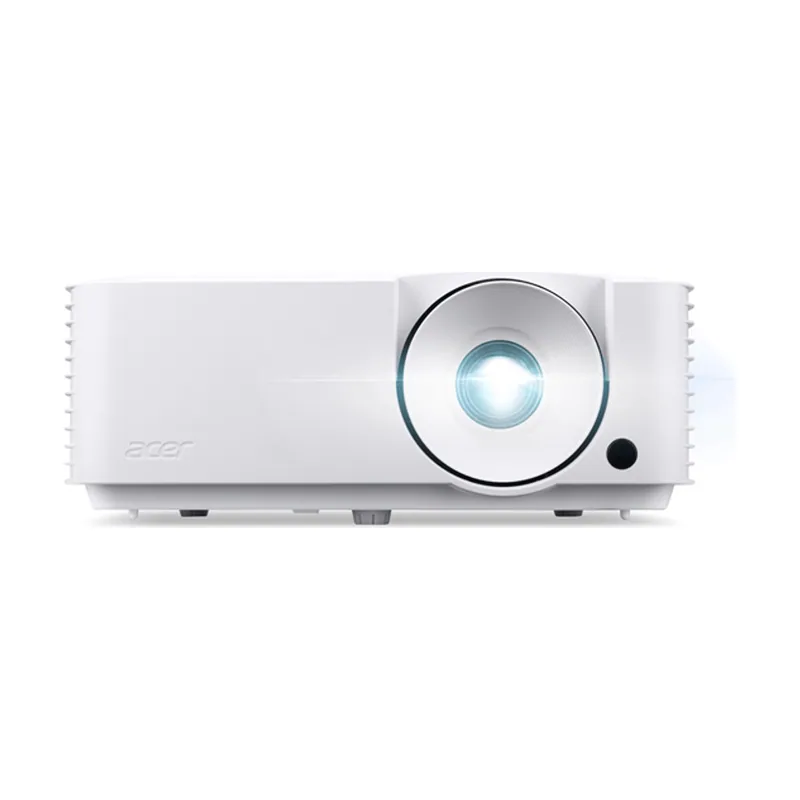 Acer Vero XL2320p DLP WXGA 4000 Lm 50000:1