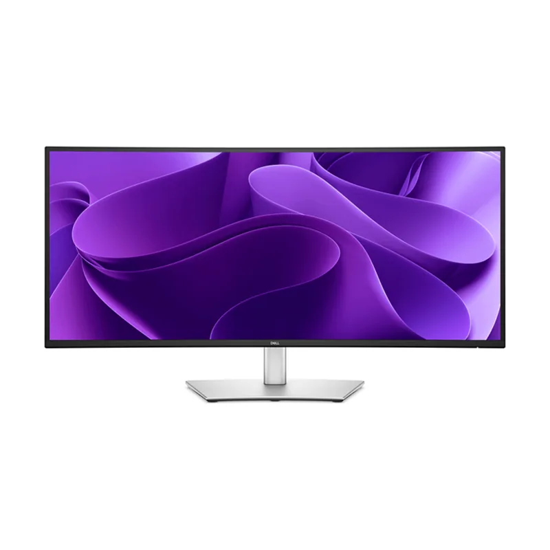 Dell P3425WE Pro Plus