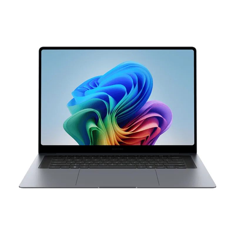 Samsung Galaxy BOOK6 PRO 16 Tactil COPILOT+