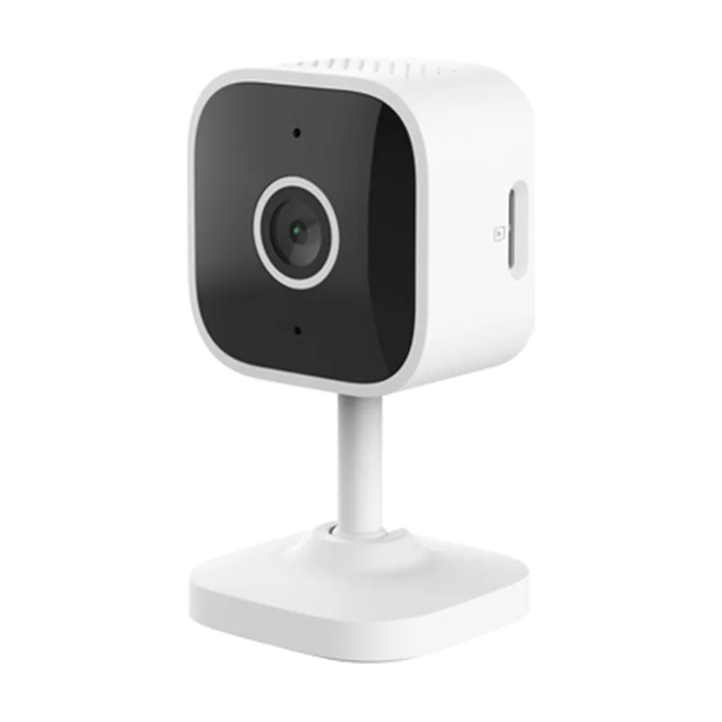 Trust Camara IP Indoor IPCAM-2900